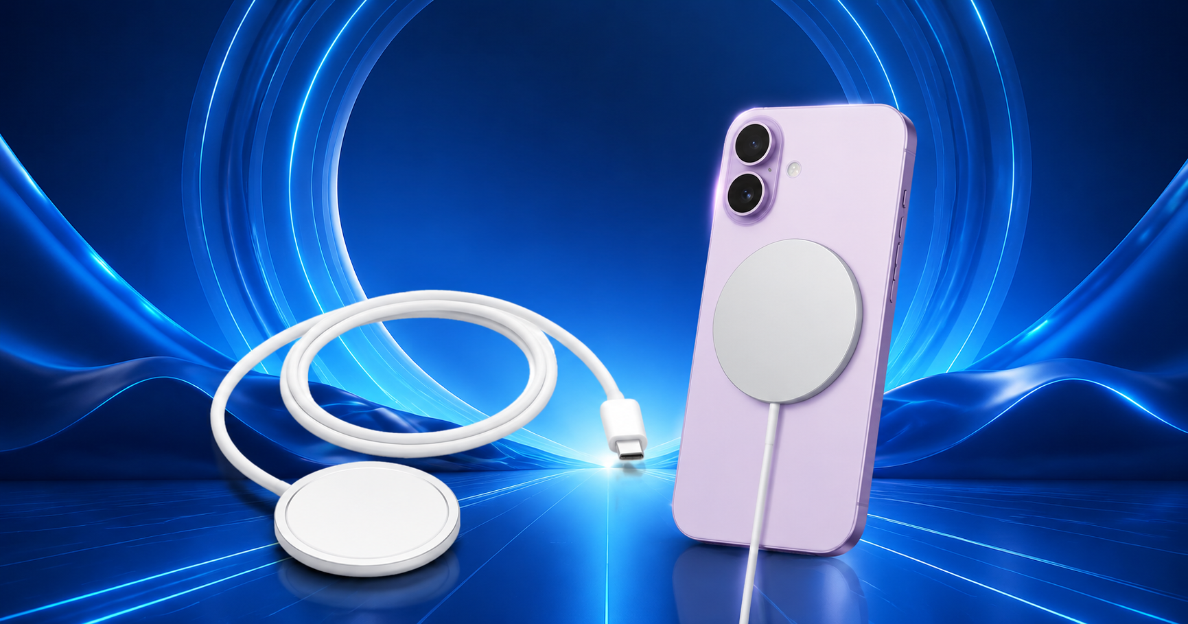 What Is MagSafe? Complete Guide to Apple's Magnetic Ecosystem