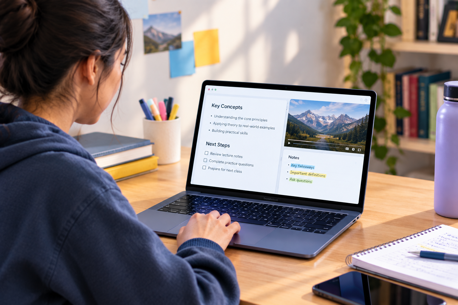 Is the MacBook Neo Good for Students?