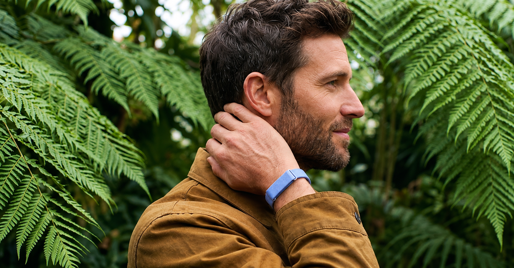 Who Should Choose Google Fitbit Air