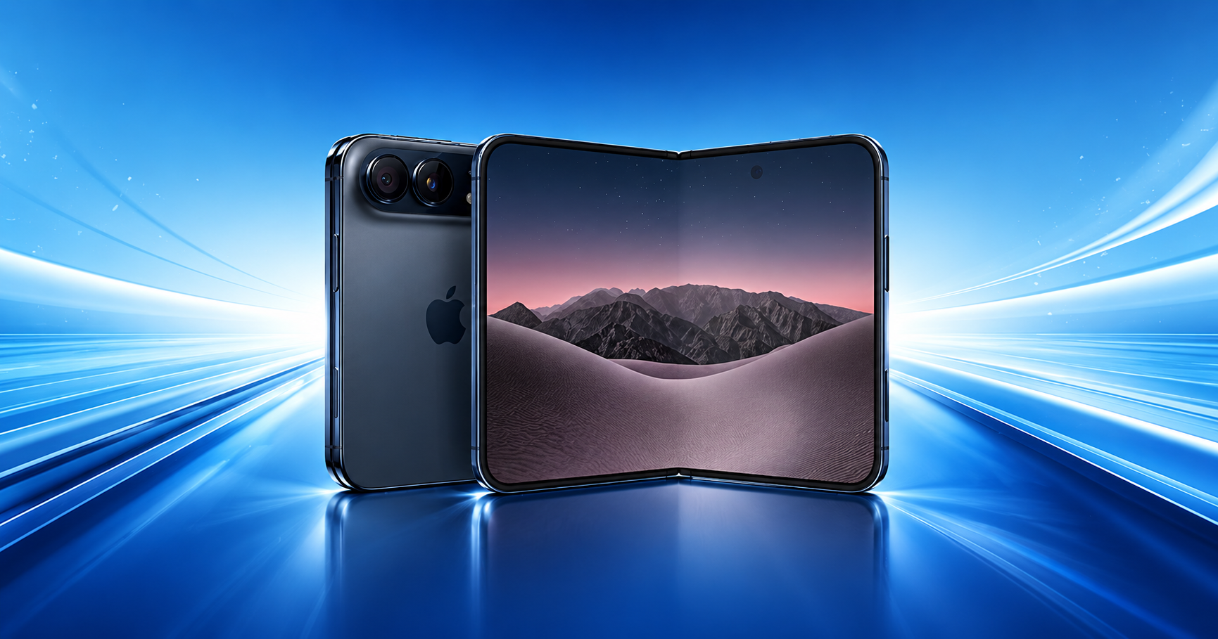 Buying iPhone Duo in Kuwait: Which Features Matter for Everyday Use?