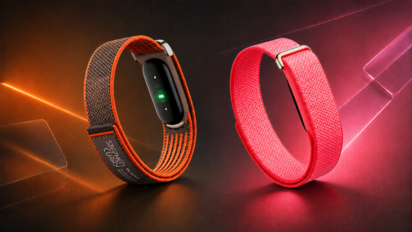 Google Fitbit Smart Tracker in Kuwait