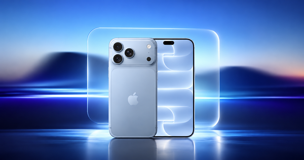iPhone 18 Pro Specifications